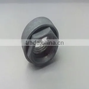 Breakaway Lock Nut thumbnail-6