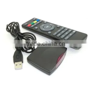 2015 China Market New Micro ir Transmitter and Receiver thumbnail-1