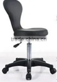 Foot Spa Pedicure Massage Chair Beauty Salon thumbnail-5