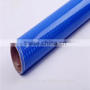 Manufacturer of Similar Avery Reflective Sheet thumbnail-3