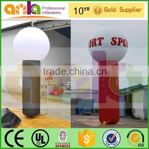 Professional Billboard Structure With High Quality thumbnail-1