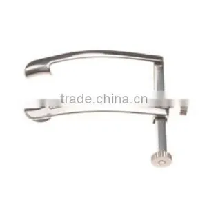 Cook Eye Speculum thumbnail-6