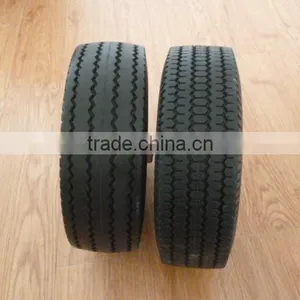 Cheap Flat Free Wheel thumbnail-1