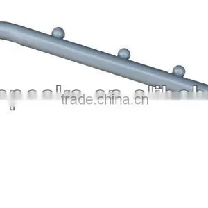 Goose-neck Hook thumbnail-1