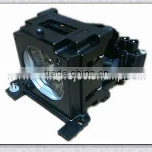 Projector Lamp RLC-017 With Housing for Viewsonic PJ658 thumbnail-1
