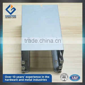 Sheet Fabrication Company in Dongguan thumbnail-1