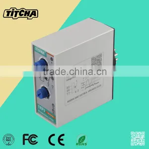 TRP3 Broken Phase Sequence Liquid Level Protector Water Proof Tactile Switch thumbnail-1