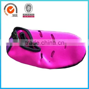 Adult Kids OEM Wholesale Neoprene Socks thumbnail-4