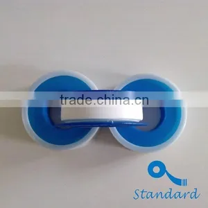 PTFE THREAD SEAL TYPE(caflon) High Quality High Temperature for Bathroom GADGET thumbnail-1