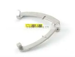Sauer Lid Speculum Self Retaining thumbnail-1
