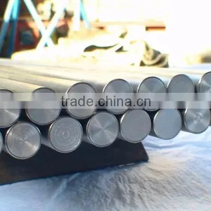 Supplier 201 Stainless Steel Round Rods thumbnail-5