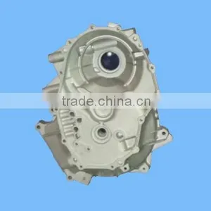 Molded in Inserts Metal Mouldings Resin Injection Moulding With Good Quality thumbnail-1