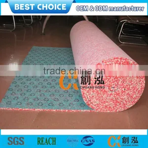 Carpet Padding Manufacturers thumbnail-1