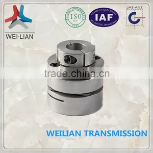 Online Shopping Diaphragm Coupling thumbnail-5