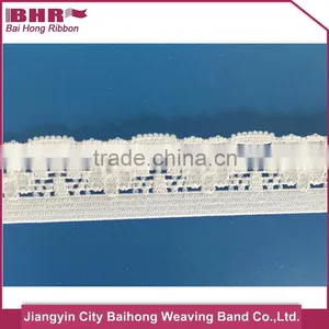 Clothing Lace Frontal Embossed thumbnail-1
