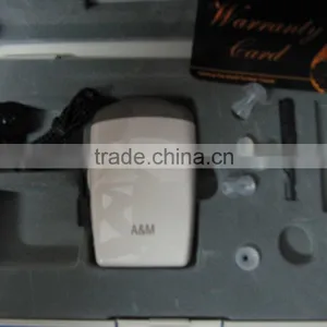 Siemens Analog Hearing Aid AM-66 Wholesale Price Most Selling Product thumbnail-3