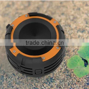 Big Bluetooth Loudspeaker Box Wirelss,stereo Boombox Portable,outdoor Bluetooth Speaker thumbnail-6