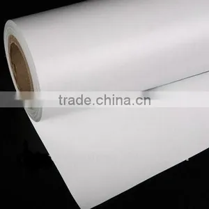 Frontlit Backlit Waterproof Anti-uv PVC Flex Banner Material thumbnail-4