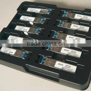 XFP 10G SM Transceiver Module thumbnail-6
