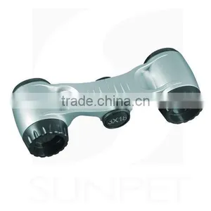Telescope thumbnail-1