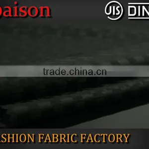 Cheap Chinese Italian Wool Suit Fabric Jacquard Weaving for Jacket and Garment FU1859-3 thumbnail-1