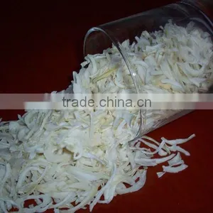 Dehydrated Onion With Good Quality thumbnail-4