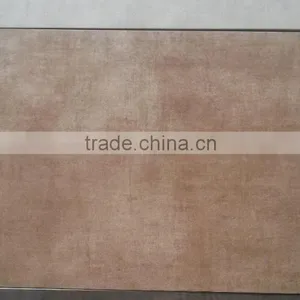 2015 Hot Sale Grey Color Porcelain Tiles From China Supplier thumbnail-6