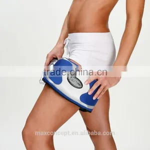 Hot Sale Electric Slimming Massage Belt thumbnail-6