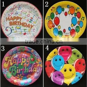 Paper Tray Making Machine thumbnail-1