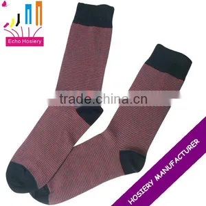 Healthy Sport Socks Men Sports thumbnail-1