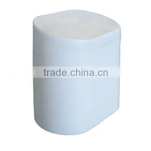Cleansing Wipe Tube A005 thumbnail-1