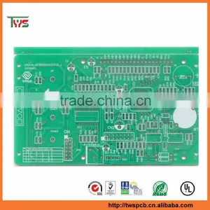 Computer/laptop/smart Phone Pcb Assembly From China Manufacture thumbnail-4