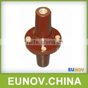 Supply Epoxy Resin Cable Connector Insulator thumbnail-1