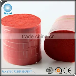 Diameters Between 0.20mm and 1.20mm All Colors Are Customized PBT Filament Brush Bristle Brush Wire Brush Hair thumbnail-1
