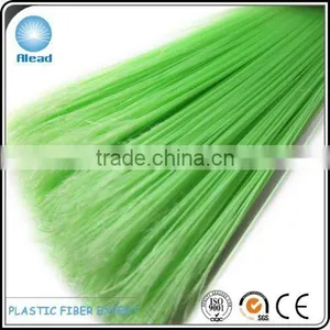 Flaggable PET With Good Shiny Color and High Elastic / Bend Recovery thumbnail-4