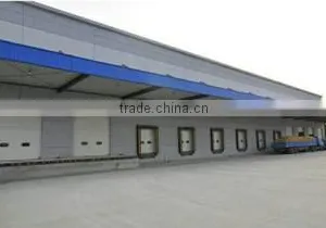Xuzhou Foodphos Co., Ltd. company overview - view 1 thumbnail