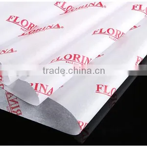 High Quality Wedding Gift Wrapping Paper thumbnail-4