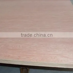 Plywood for Partition thumbnail-3