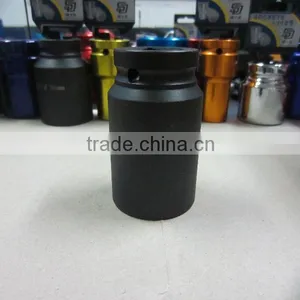 Push up Desktop Socket With Usb thumbnail-1