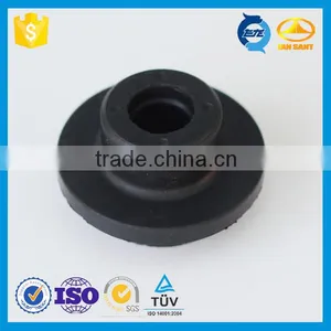 Radiator Parts Rubber Pad for Upper Position Shock Absorber thumbnail-2