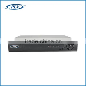 Hot on Sale Outdoor 4ch 1080p Full hd Wifi Wireless ip Camera Wifi Nvr Kit thumbnail-6