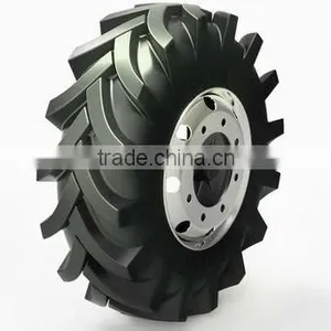 Agricultural Tyre 15.5-38 thumbnail-1