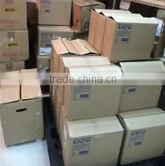Shenzhen Hontek Co., Ltd. company overview - view 2 thumbnail