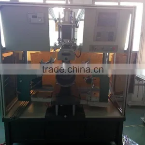 20L Painting Bucket Heat Transfer Printing Machine TH-500R thumbnail-3