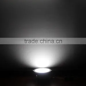 24W Led Downlight thumbnail-3