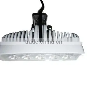 DC10-30V 5pcs*3W 15w 1350LM Led Work Light thumbnail-3