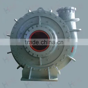 Sand Sucking Machine,sand Suction Pump thumbnail-2
