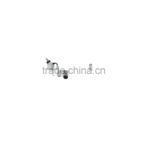 Ifob Auto Part Manufacturer Power Steering Rack 8-97943521-0 for D-MAX 4WD thumbnail-2