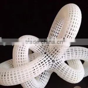 SLA Resin ABS 3d Rapid Prototype Services thumbnail-3