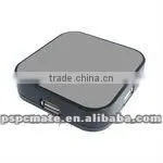 Smart USB HUB Driver With 4 Port thumbnail-1